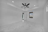 1237 37th Avenue - Photo 19