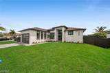 1237 37th Avenue - Photo 2