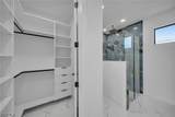 1237 37th Avenue - Photo 20
