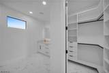 1237 37th Avenue - Photo 21