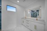 1237 37th Avenue - Photo 22