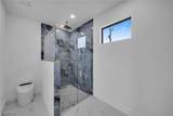 1237 37th Avenue - Photo 23