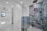 1237 37th Avenue - Photo 24