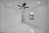 1237 37th Avenue - Photo 25