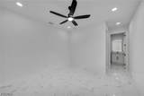 1237 37th Avenue - Photo 26
