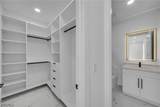 1237 37th Avenue - Photo 27