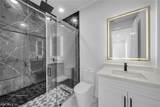 1237 37th Avenue - Photo 28