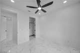 1237 37th Avenue - Photo 29