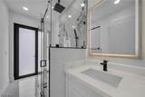 1237 37th Avenue - Photo 30