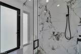 1237 37th Avenue - Photo 31