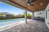 1237 37th Avenue - Photo 32