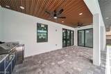 1237 37th Avenue - Photo 33