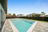 1237 37th Avenue - Photo 34
