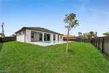 1237 37th Avenue - Photo 35
