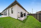1237 37th Avenue - Photo 37