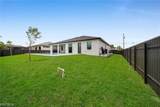 1237 37th Avenue - Photo 38