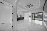 1237 37th Avenue - Photo 4
