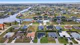 1237 37th Avenue - Photo 40