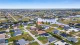 1237 37th Avenue - Photo 41