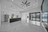 1237 37th Avenue - Photo 5