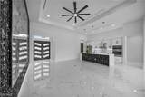 1237 37th Avenue - Photo 6