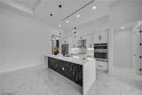 1237 37th Avenue - Photo 7