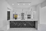 1237 37th Avenue - Photo 8
