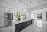 1237 37th Avenue - Photo 9