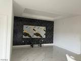 6013 Acorn Circle - Photo 2