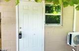 5510 3rd Avenue - Photo 1