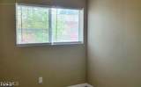 5510 3rd Avenue - Photo 3
