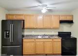 5510 3rd Avenue - Photo 4
