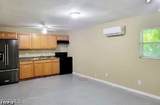 5510 3rd Avenue - Photo 5