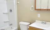 5510 3rd Avenue - Photo 6