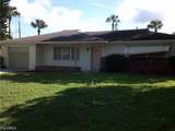1405 Juddale Street - Photo 1