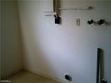 1405 Juddale Street - Photo 10