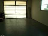 1405 Juddale Street - Photo 11