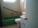 1405 Juddale Street - Photo 12