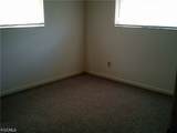 1405 Juddale Street - Photo 13