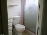 1405 Juddale Street - Photo 14