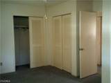 1405 Juddale Street - Photo 15
