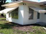1405 Juddale Street - Photo 16
