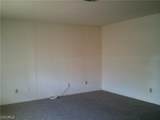 1405 Juddale Street - Photo 2