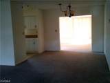 1405 Juddale Street - Photo 3