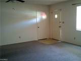1405 Juddale Street - Photo 4