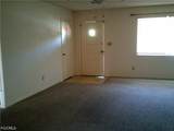 1405 Juddale Street - Photo 5