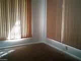 1405 Juddale Street - Photo 6