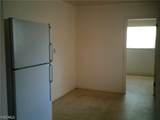 1405 Juddale Street - Photo 7