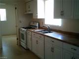 1405 Juddale Street - Photo 8