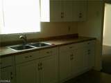 1405 Juddale Street - Photo 9